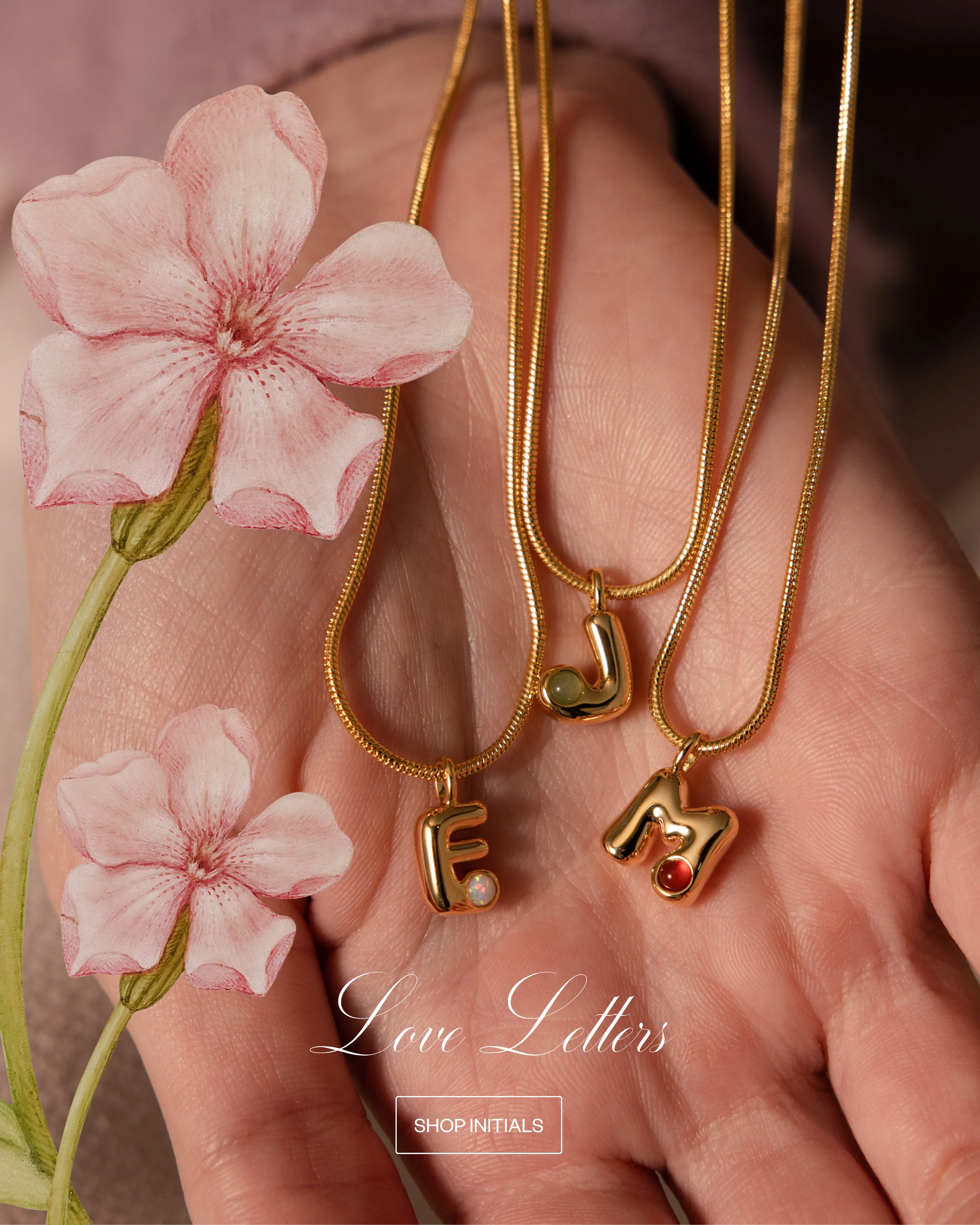 Timeless Elegance for Your Story
